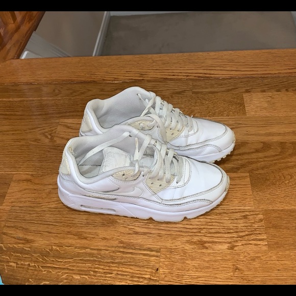 Nike air max women 90 - Picture 2 of 8